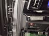 RAFALE 1.2 E-TECH FULL HYBRID 200CH ESPRIT ALPINE - 25 detail
