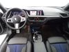 SERIE 1 118I STEPTRONIC 136 M-SPORT detail