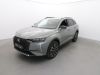 DS7 1.5 BLUEHDI 130CH PALLAS detail