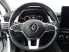 Captur 1.0 TCE 90CH TECHNO detail