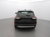 Kuga 1.5 ECOBOOST 150CH TITANIUM detail