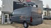MASTER VAN FGN TRAC 3T5 L2H2 BLUE DCI 170 EXTRA detail