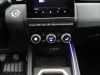 Clio 1.0 TCE 90CH TECHNO detail
