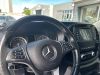 VITO MIXTO 119 CDI LONG BVA RWD SELECT detail