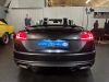 TT ROADSTER 40 TFSI 197 S tronic 7 S line SIEGE AVANT CHAUFFANT / JANTES 19 AUDI SPORT / Chauffage de nuque detail