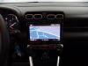 C3 AIRCROSS 1.5 BLUEHDI 110CH S&S PLUS detail