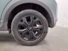 Sandero 1.0 TCE 110CH STEPWAY EXTREME + detail