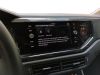 Taigo 1.0 TSI 115CH LIFE PLUS detail
