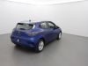 Clio 1.5 BLUE DCI 100CH EVOLUTION detail
