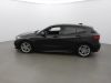 SERIE 1 118I STEPTRONIC 136 M-SPORT detail