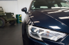 A3 SPORTBACK BUSINESS 1.6 TDI 116 S tronic 7 Business line detail