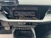 A3 Sportback 35 TFSI 150CH MILD HYBRID S LINE S TRONIC 7 detail
