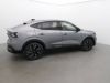 RAFALE 1.2 E-TECH FULL HYBRID 200CH ESPRIT ALPINE - 25 detail