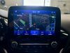 FIESTA 1.0 EcoBoost 125 ch S&S mHEV BVM6 Titanium X detail