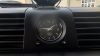DEFENDER 90 II STATION WAGON 2.4 TD4 122 Station Wagon E detail