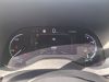 YARIS CROSS HYBRIDE MY21 116h 2WD Trail detail
