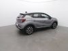 Captur 1.0 TCE 90CH TECHNO detail