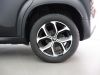 C3 AIRCROSS 1.5 BLUEHDI 110CH S&S PLUS detail