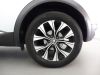 Captur 1.0 TCE 90CH TECHNO detail