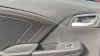 CIVIC TYPE R 2.0 i-VTEC Type R GT FK2#06350 detail