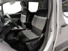 Berlingo Van M 1.5 BLUEHDI 130CH PLUS BVA8 detail