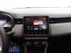 Clio 1.5 BLUE DCI 100CH EVOLUTION GSR2 detail