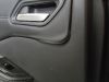 Qashqai 1.3 MILD HYBRID 158CH BUSINESS EDITION XTRONIC detail