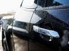 D-MAX N60 SPACE CAB 1.9 164 CH 4X4 AT F+ detail