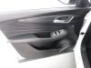HS 1.5 T-GDI 162 AT luxury detail