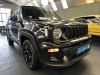 RENEGADE 1.3 Turbo T4 190 ch PHEV AT6 4xe eAWD Brooklyn Edition detail