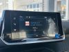 2008 PureTech 100 S&S BVM6 Active RADAR DE RECUL / CARPLAY detail