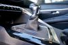 3008 Puretech 130ch S&S BVM6 Active RADAR AVANT & ARRIERE / ENTRETIEN PEUGEOT detail