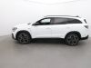 ESPACE VI 1.2 E-TECH FULL HYBRID 200CH ESPRIT ALPINE 7 PLACES - 25 detail