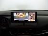 Qashqai 1.5 E-POWER 190n-connecta detail