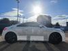 TTS COUPE 2.0 TFSI 310 S tronic 6 Quattro JTES 20