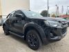 D-MAX SPACE N60 NITRO SPORT 4X4 AT detail