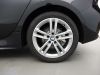 SERIE 1 118I STEPTRONIC 136 M-SPORT detail