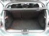 SANDERO TCe 110 Stepway Extreme detail
