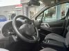 BERLINGO HDi 92 Multispace Pack detail