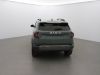 DUSTER 1.6 HYBRID 140CH JOURNEY 4X2 detail