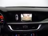 STELVIO 2.2 DIESEL 160CH SPRINT AT8 detail