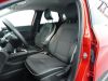 Captur 1.0 TCE 90CH TECHNO detail