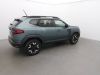 DUSTER 1.2 TCE MILD HYBRID 130CH EXTREME 4X4 detail