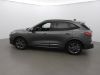 Kuga 2.0 TDCI 120CH ST-LINE POWERSHIFT detail