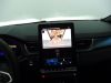 Symbioz 1.8 E-TECH FULL HYBRID 160CH ESPRIT ALPINE - 26 detail