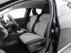 CLIO V 1.5 BLUE DCI 100CH EVOLUTION - 24 detail