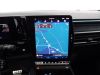 ESPACE VI 1.2 E-TECH FULL HYBRID 200CH ESPRIT ALPINE 7 PLACES - 25 detail