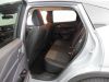 Qashqai 1.5 E-POWER 190n-connecta detail