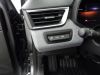 Clio 1.5 BLUE DCI 100CH EVOLUTION GSR2 detail