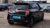 TWINGO III 1.0 SCe 70 E6C Zen detail